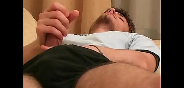 Watch Rosano ignacio Sex Video